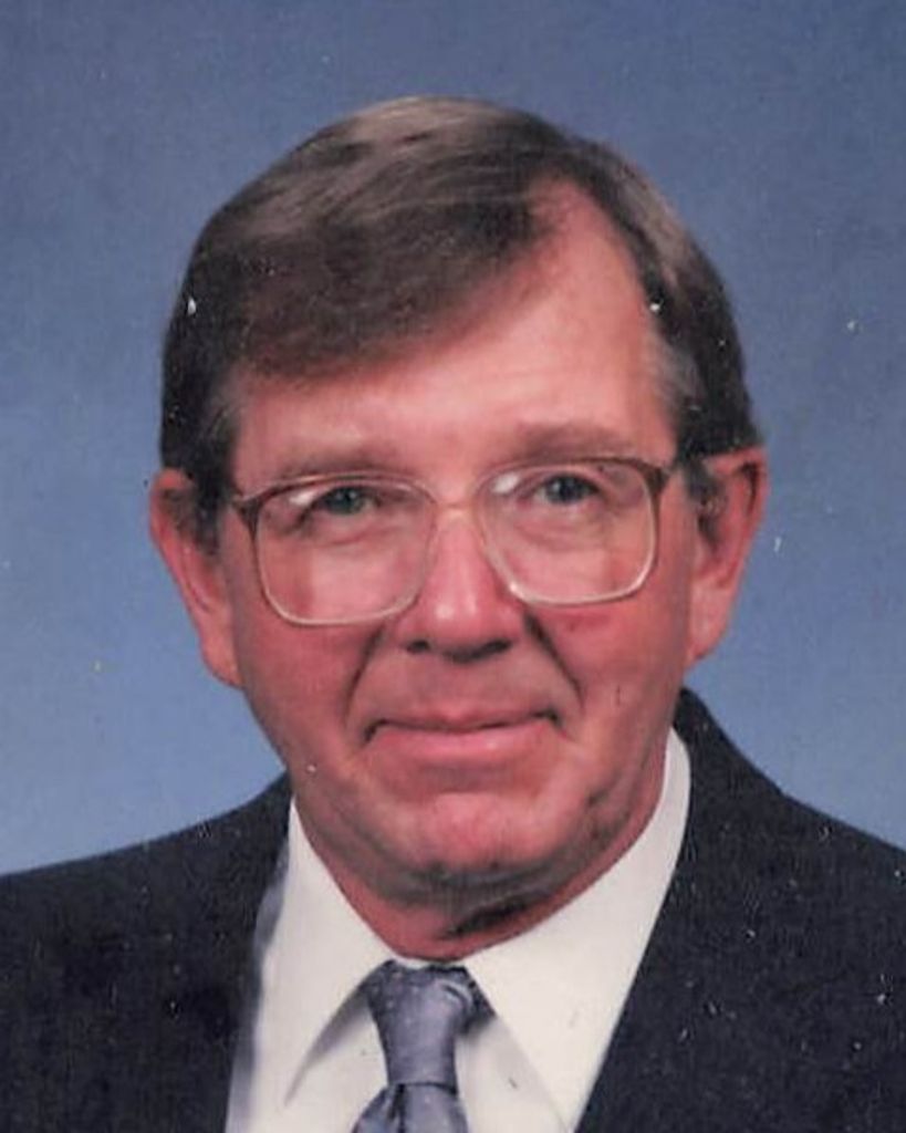 Lyle C. Thornquist Profile Photo