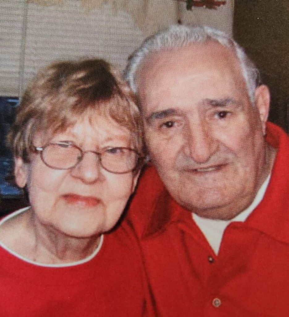 Georgianne Marie Pavlatos