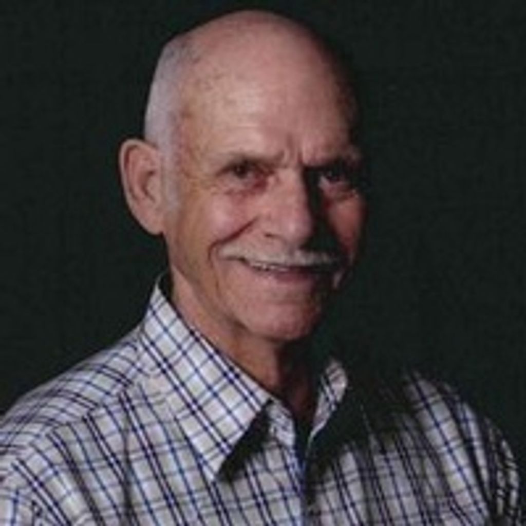 Willie  Samuel Walls,  Sr.
