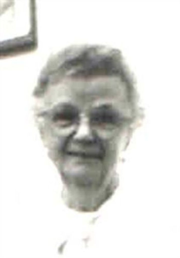 Stella Fusco Profile Photo