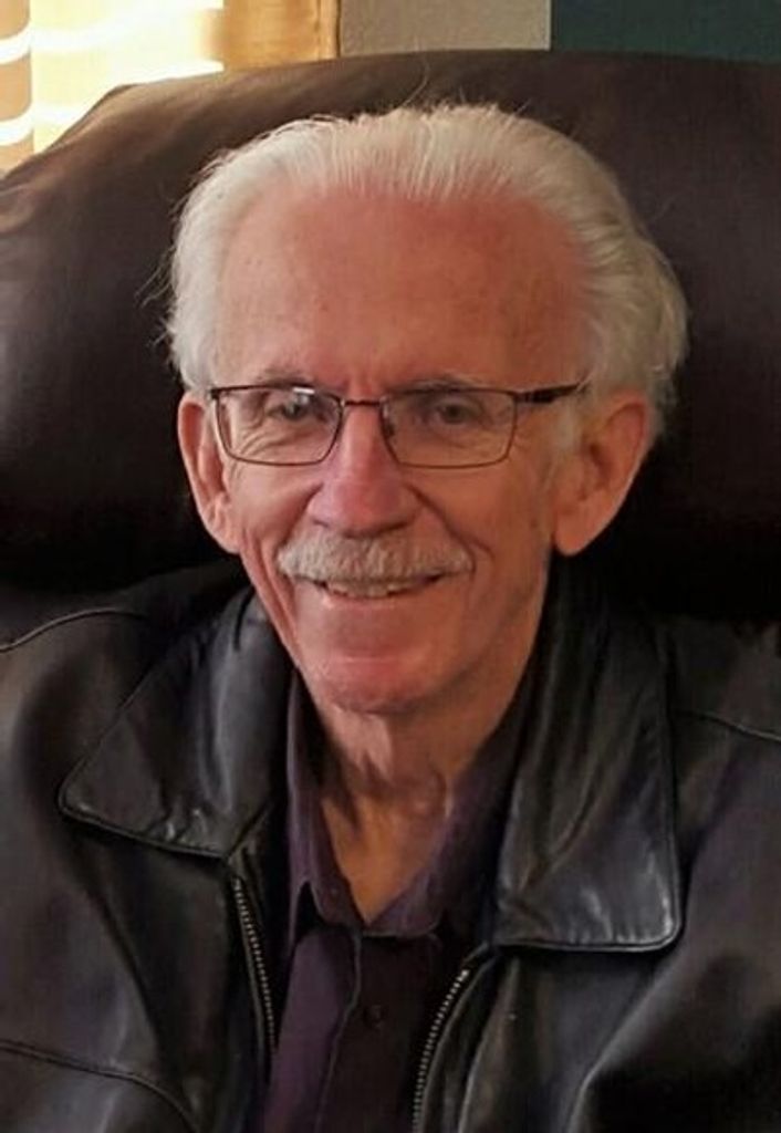 Walter Howard Delashmit, Jr.