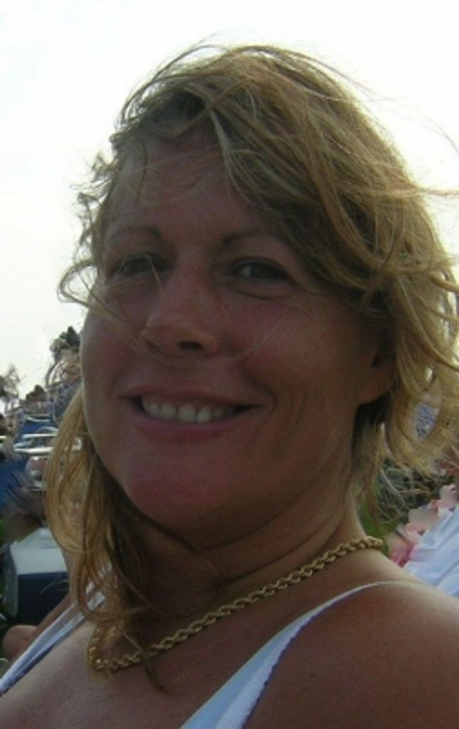 Dorothy Clancy