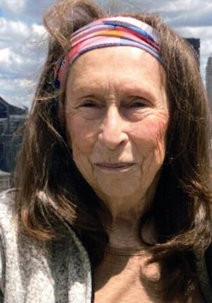 Doris M (Munson) Gornick Profile Photo