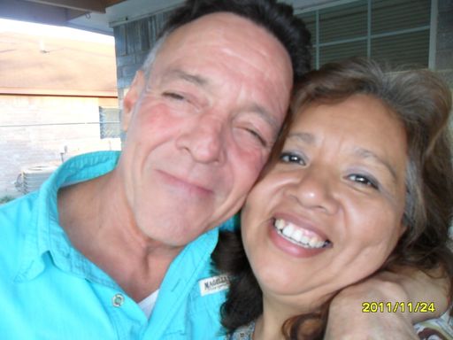 Orlando Oscar Trevino photo gallery thumbnail 50 of 172
