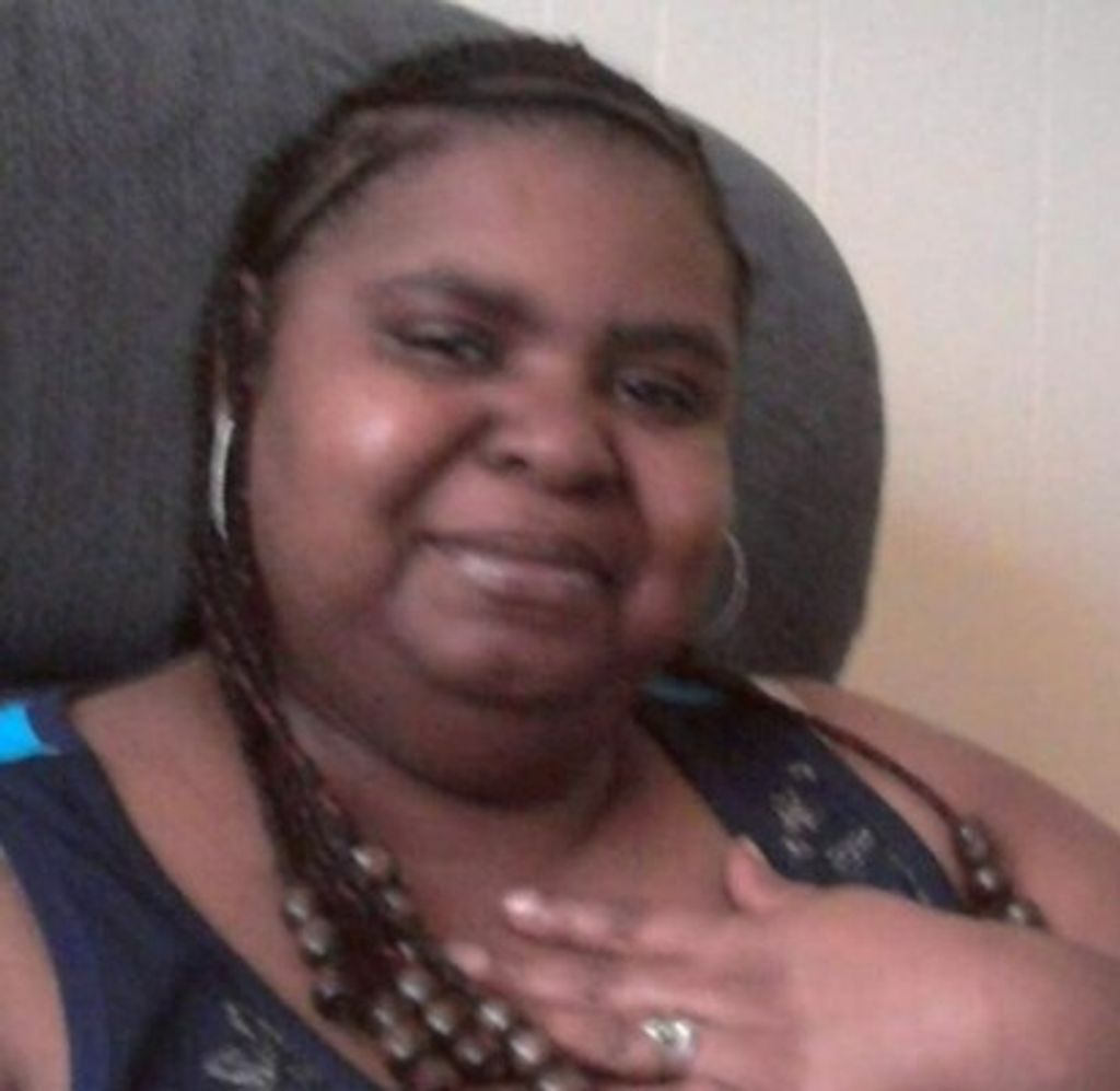 Lisa Y. Stanley Profile Photo