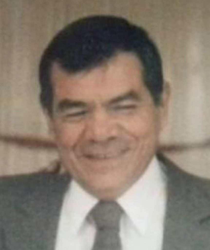 Gregory H Lavallie Profile Photo