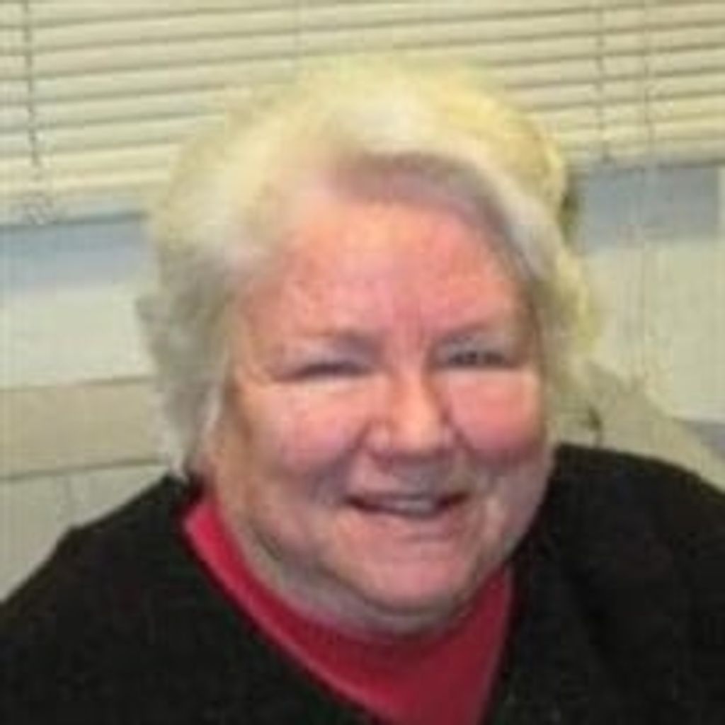 Viola Wells