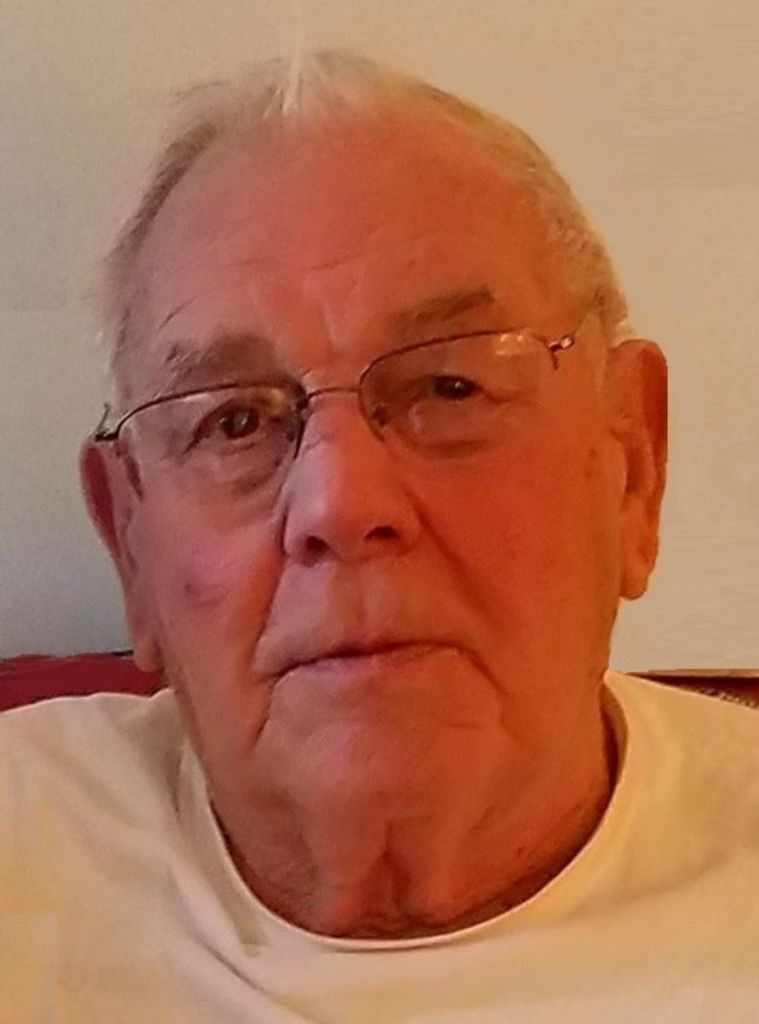 Elton L. Miller Profile Photo