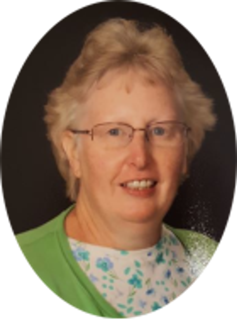 Barbara Campbell