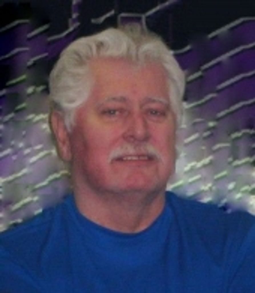 Mr. Duane Hicks