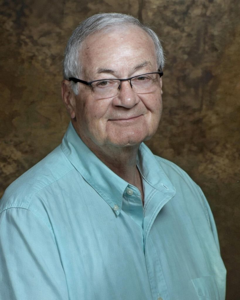 Wm. Richard "Dick" Horn II Profile Photo