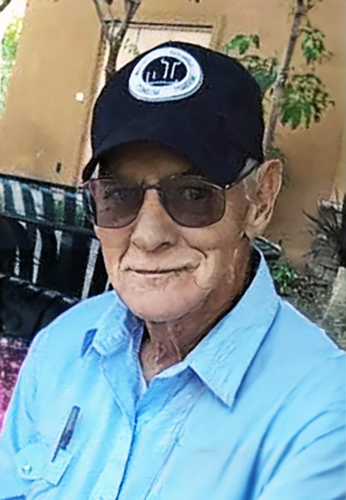 Wayne E Starley Profile Photo