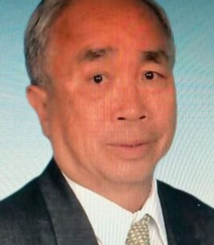Phu Dang