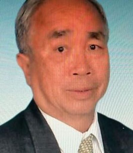 Phu Dang Profile Photo