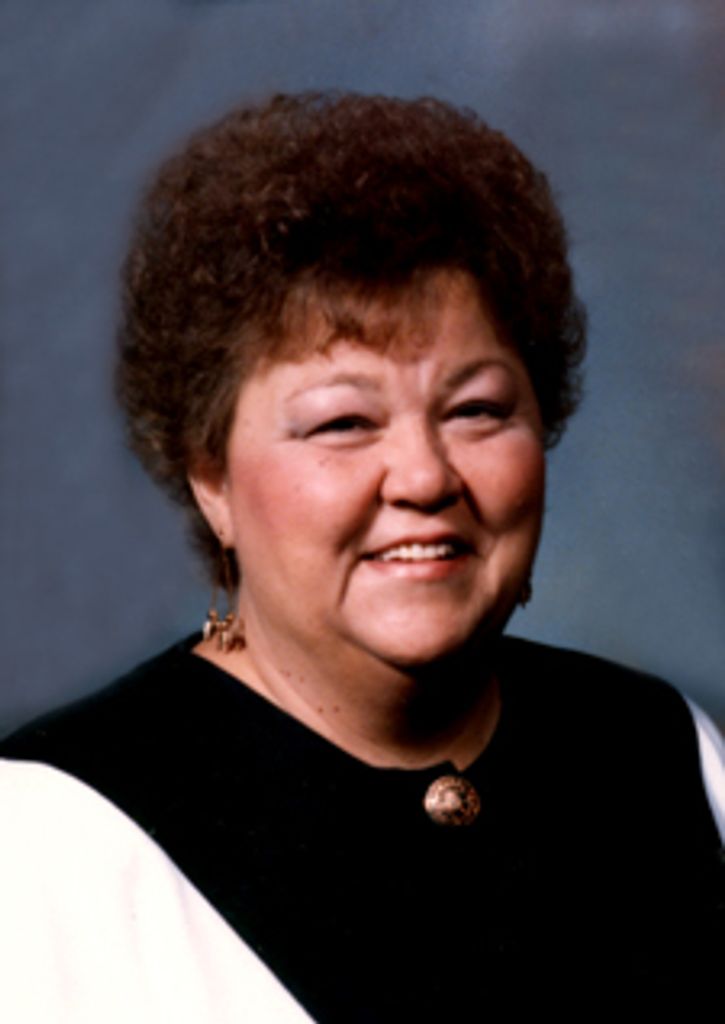 Loretta Einsfeld