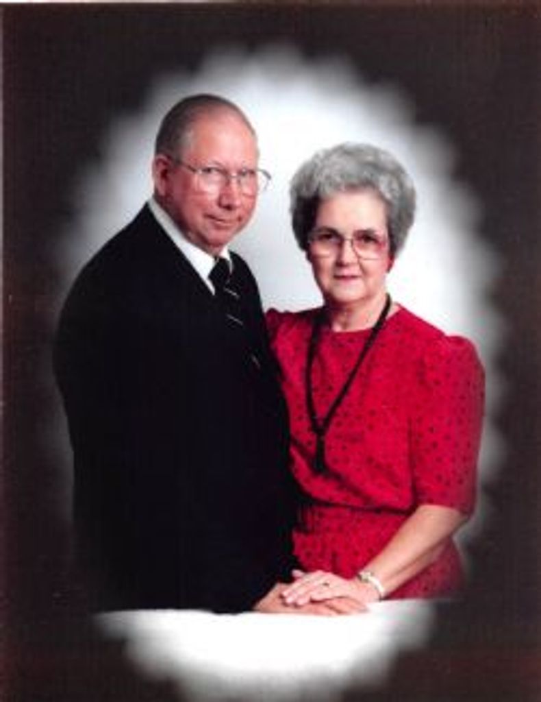 Zellie L. Singley Profile Photo