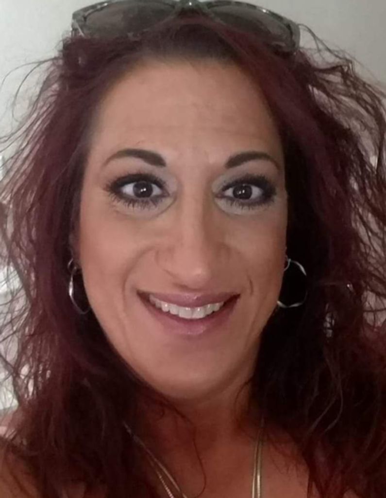 Kristen M. Centolella