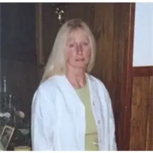 Alice Manco Profile Photo