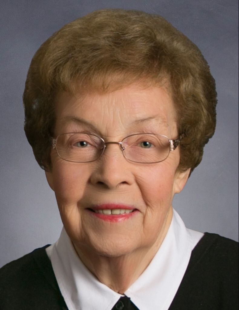 Dorothy F.(Baganz) Freund Profile Photo