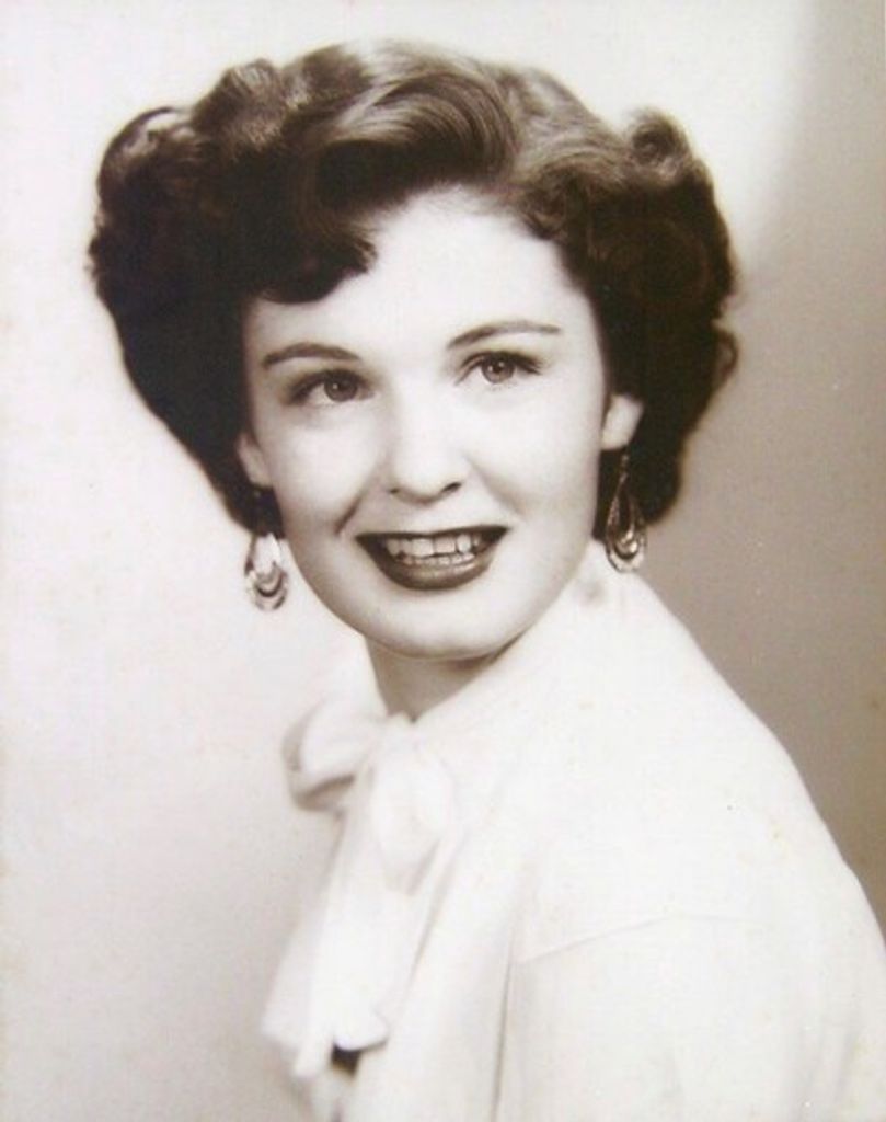 Nancy L. Lee