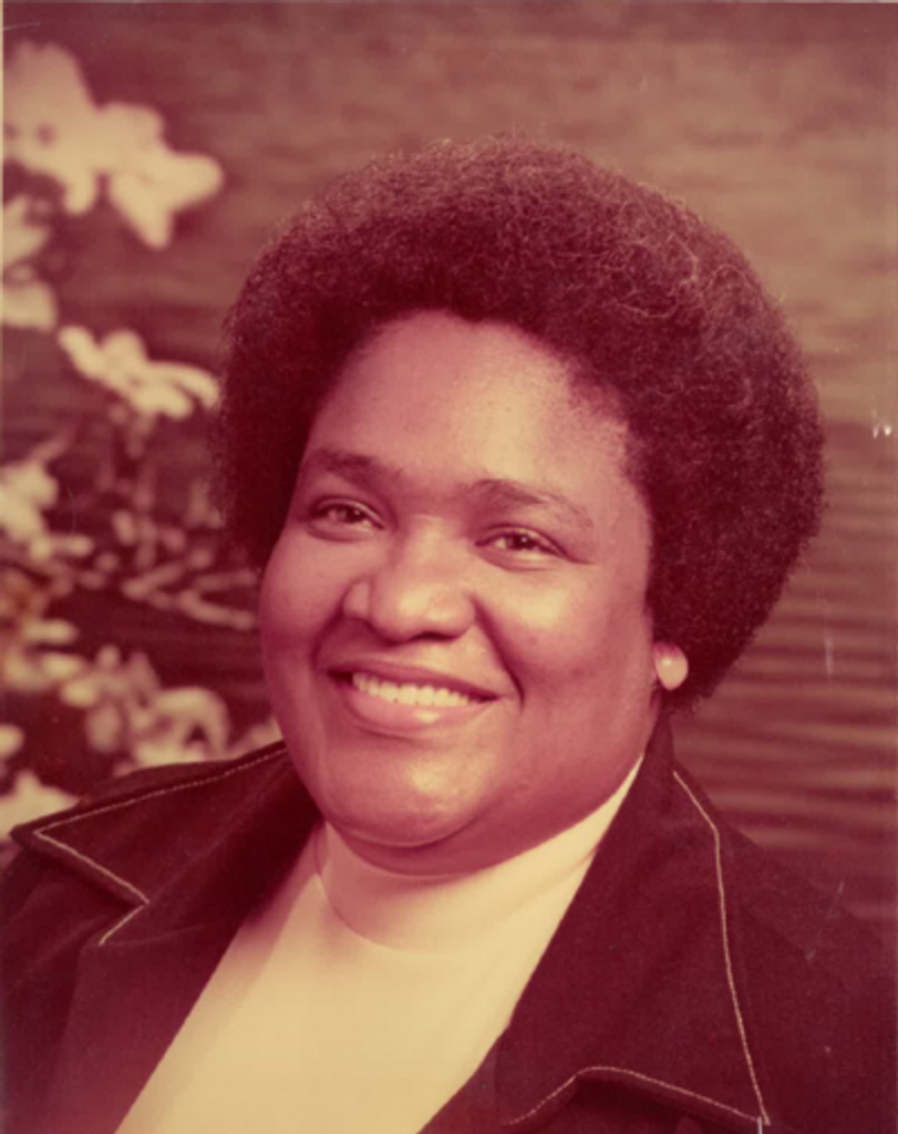 Elizabeth "Lizzie" Essex Profile Photo