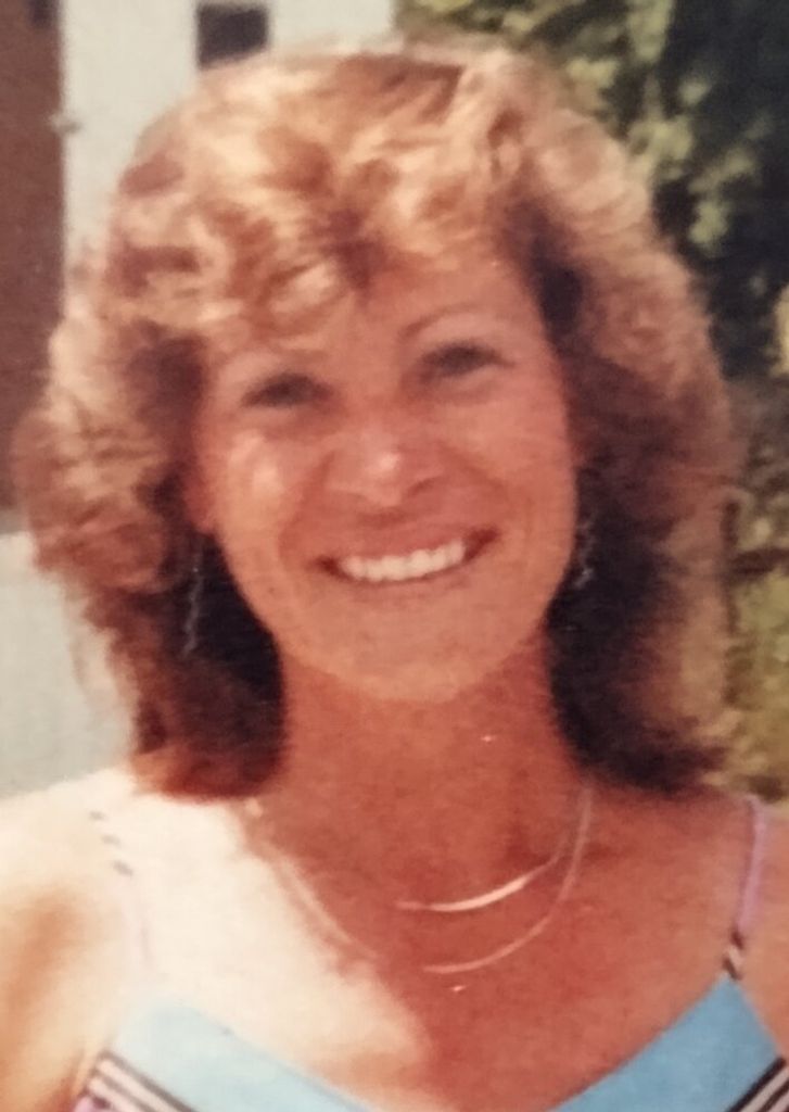 Janette Anne Mcray Profile Photo