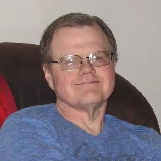 Stanley Robert Nation Profile Photo