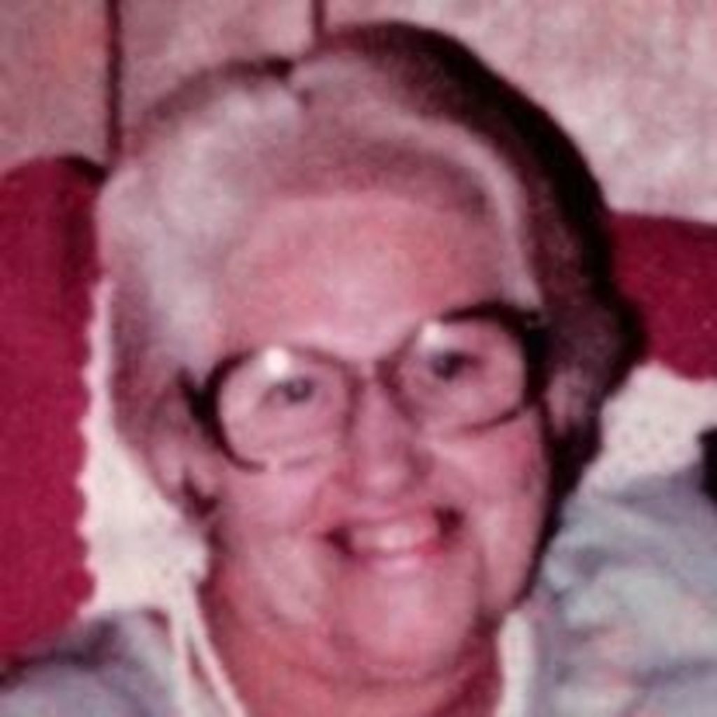 Mrs Virginia A. Gangloff Profile Photo