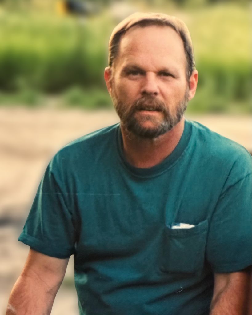 Frederick Earl Beutler Profile Photo