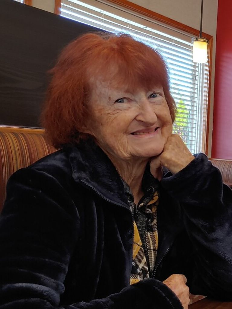 Wanda Wiederhold App