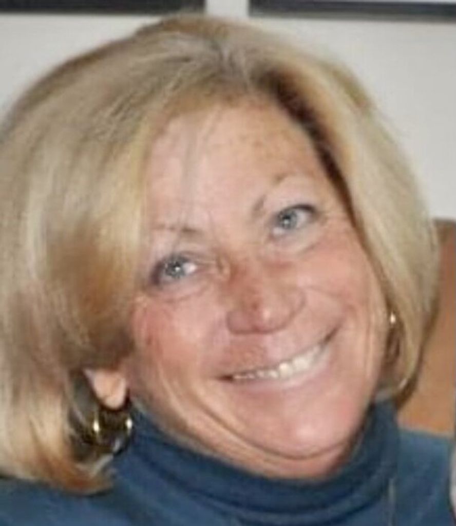 Marjorie Lois (Mcfall)  Levins