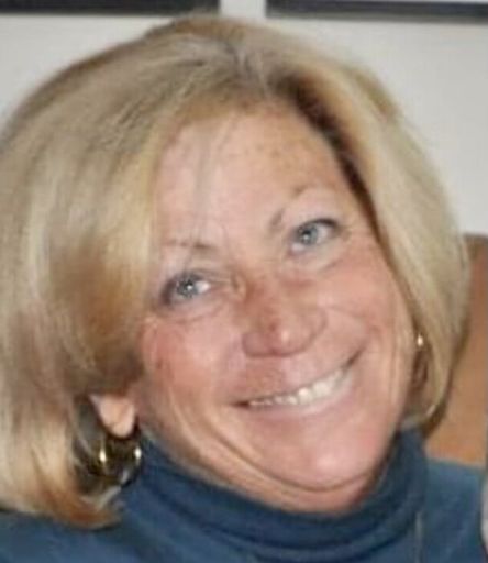 Marjorie Lois (Mcfall)  Levins Profile Photo