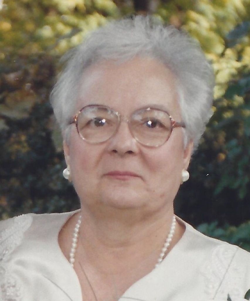 Leondina R. Promutico