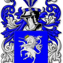 Emblem