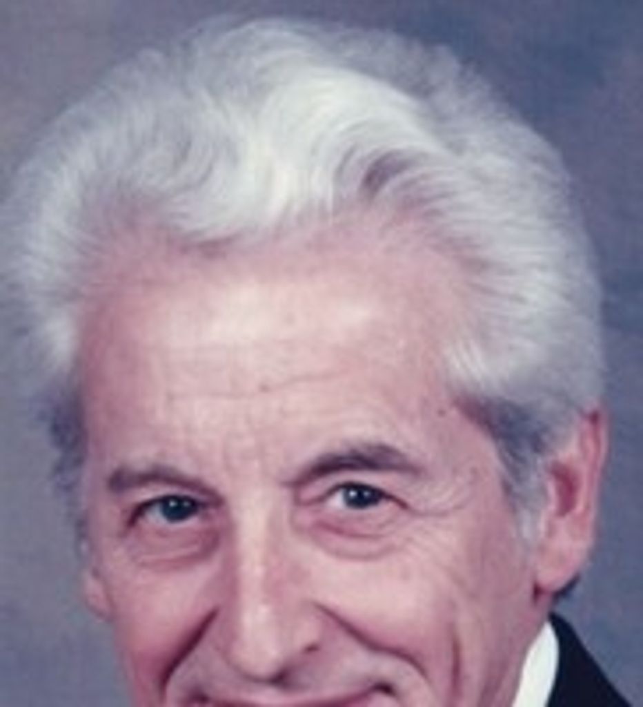 John Vere Risser, Dvm
