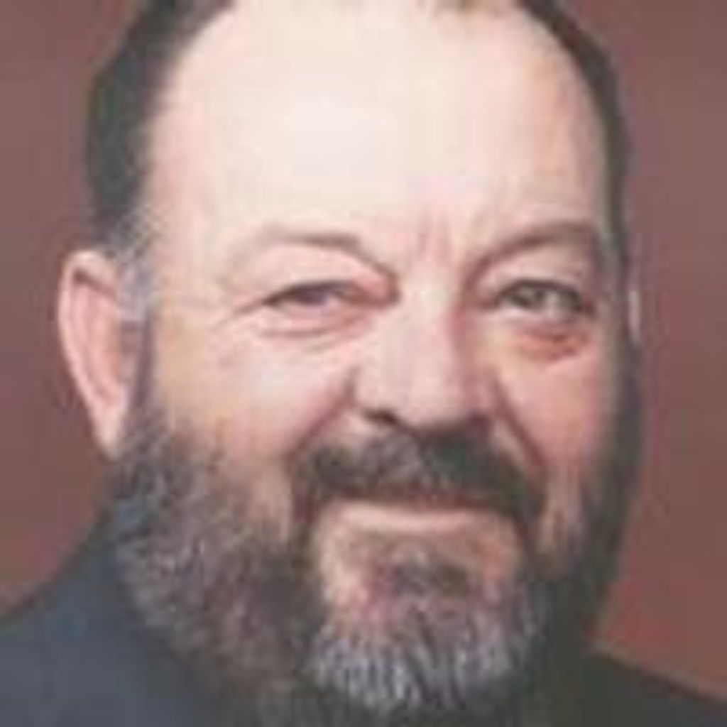 Hugh W. Heaberlin