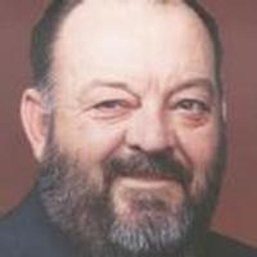 Hugh W. Heaberlin Profile Photo