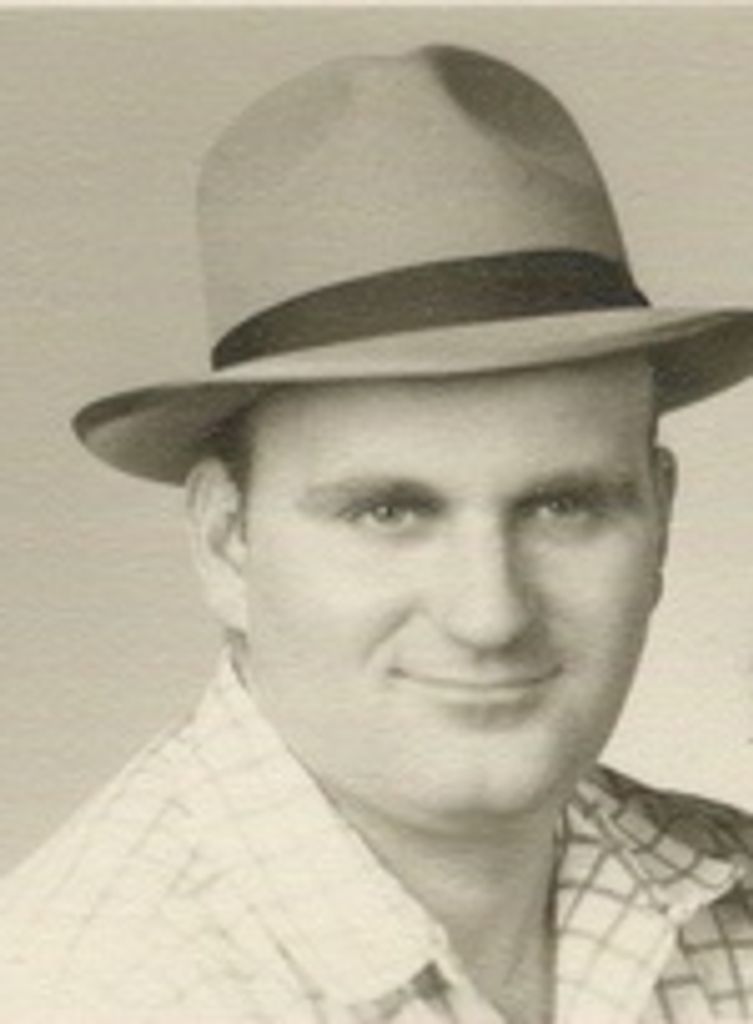 Andrew Martin
