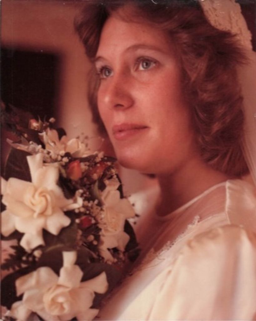 Kathleen A. Levanduski