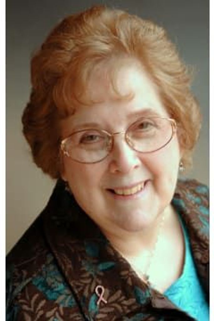 Lynne M. Silvestro Profile Photo