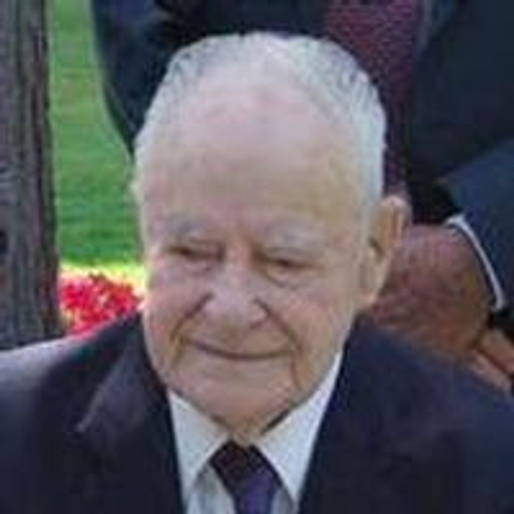 John Olson