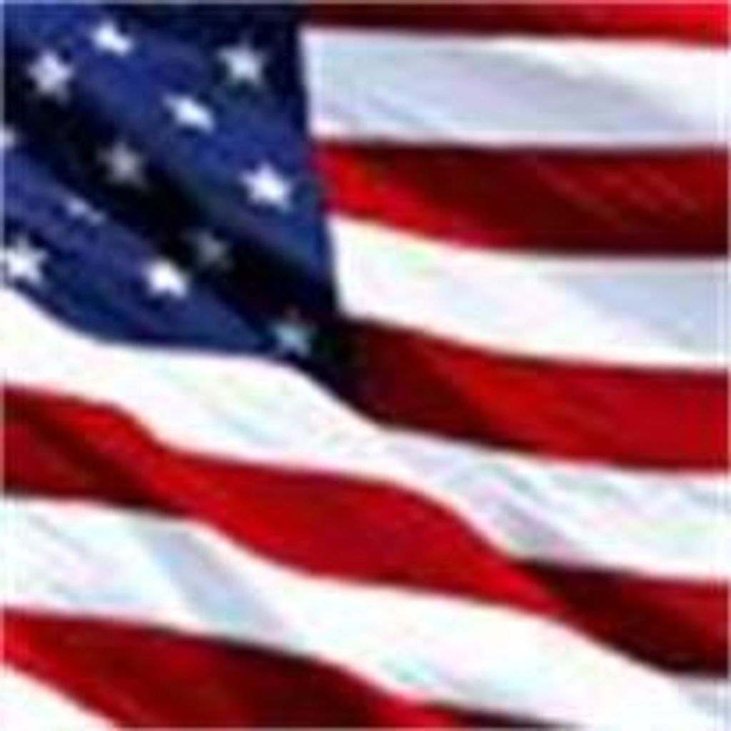 John Winfred Felts Profile Photo