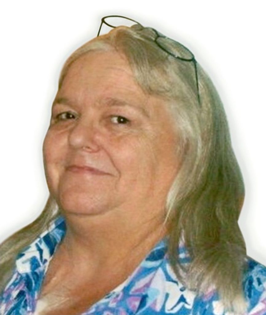 Deanna Ruth Lynch