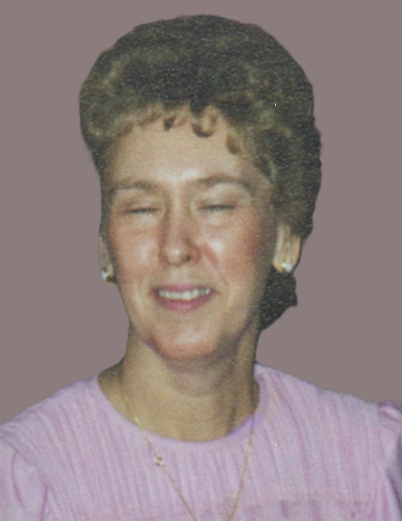 Wanda Lee Kendle Profile Photo