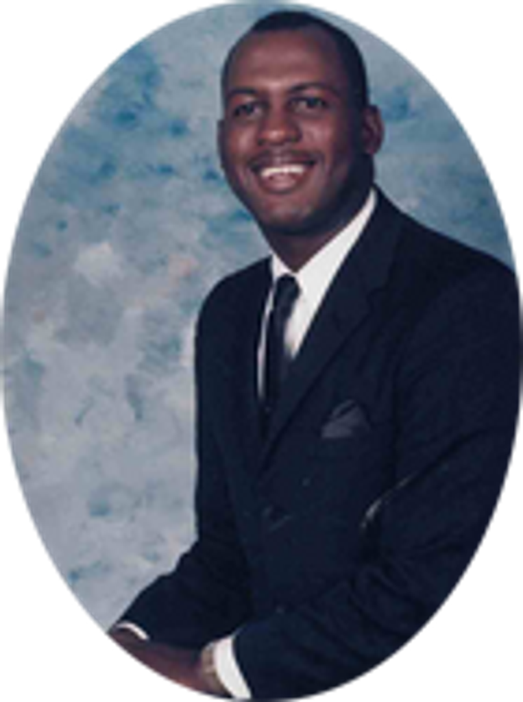 Wilson Rosemond