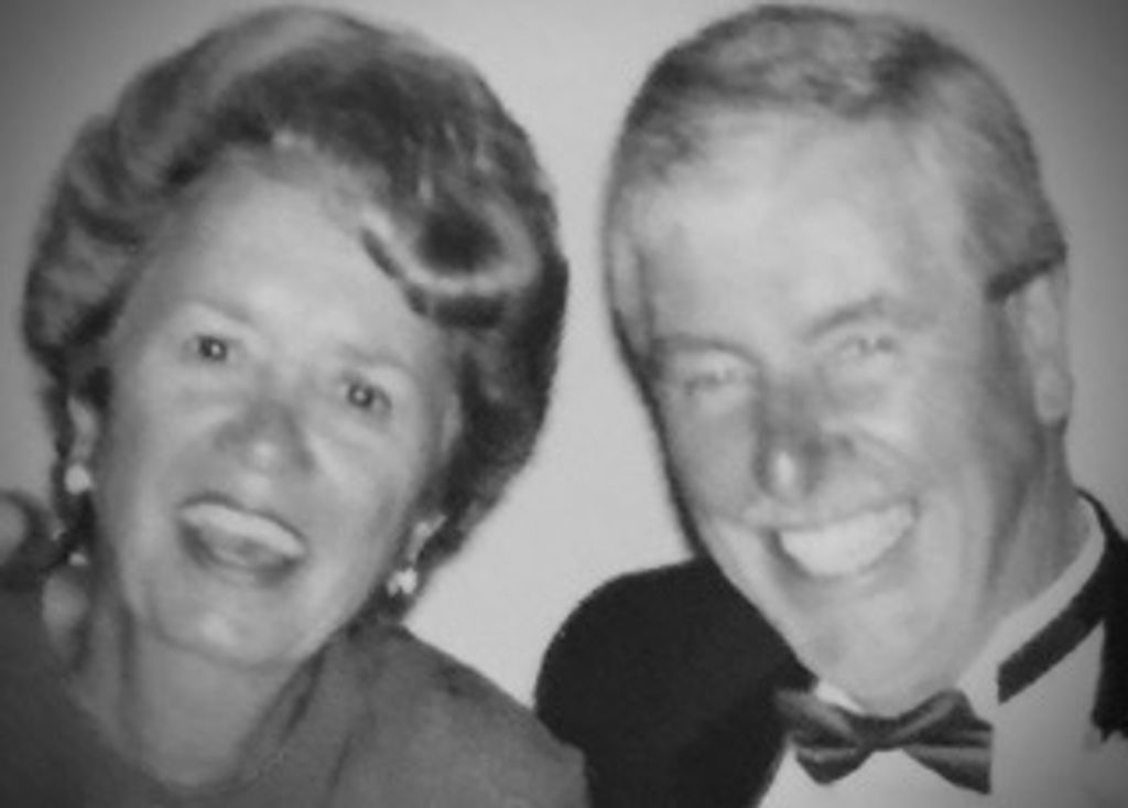 W. Roger Morton Profile Photo