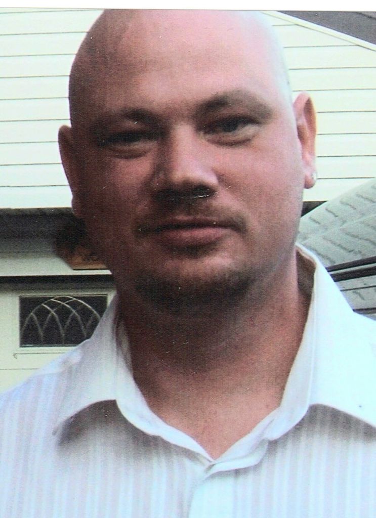 Jerry Dale Mccollum Profile Photo
