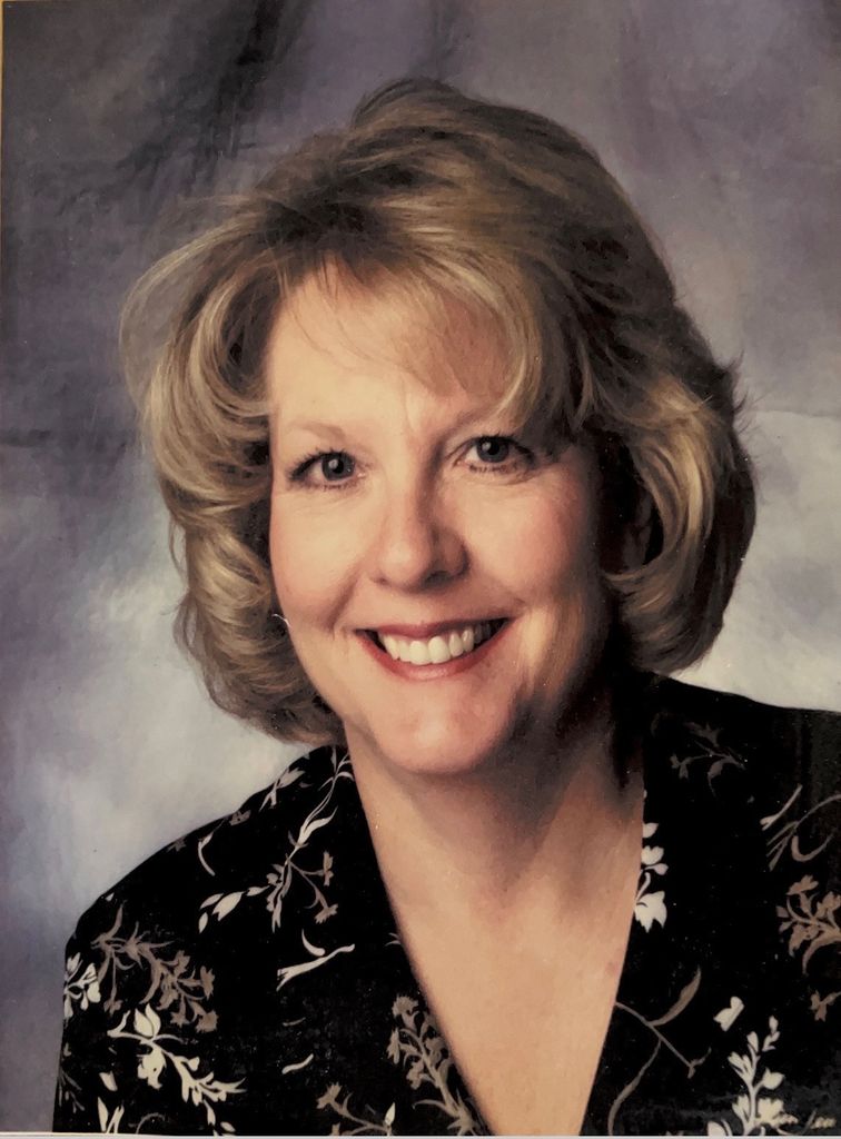 Teresa Anne Weeks Profile Photo