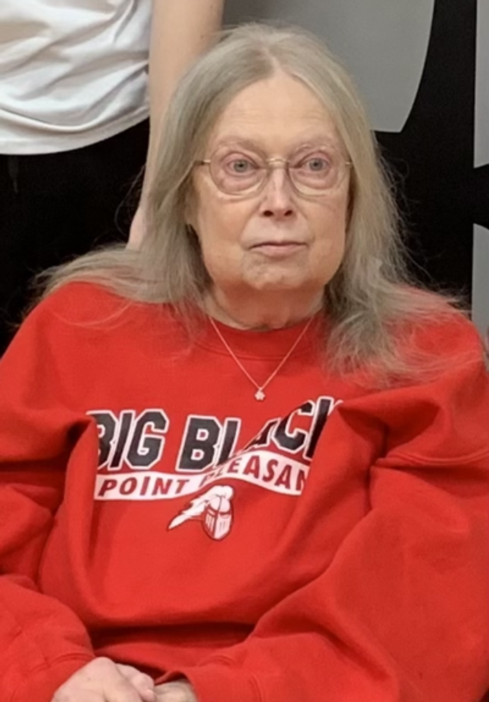 Elana Susan Murphy Profile Photo