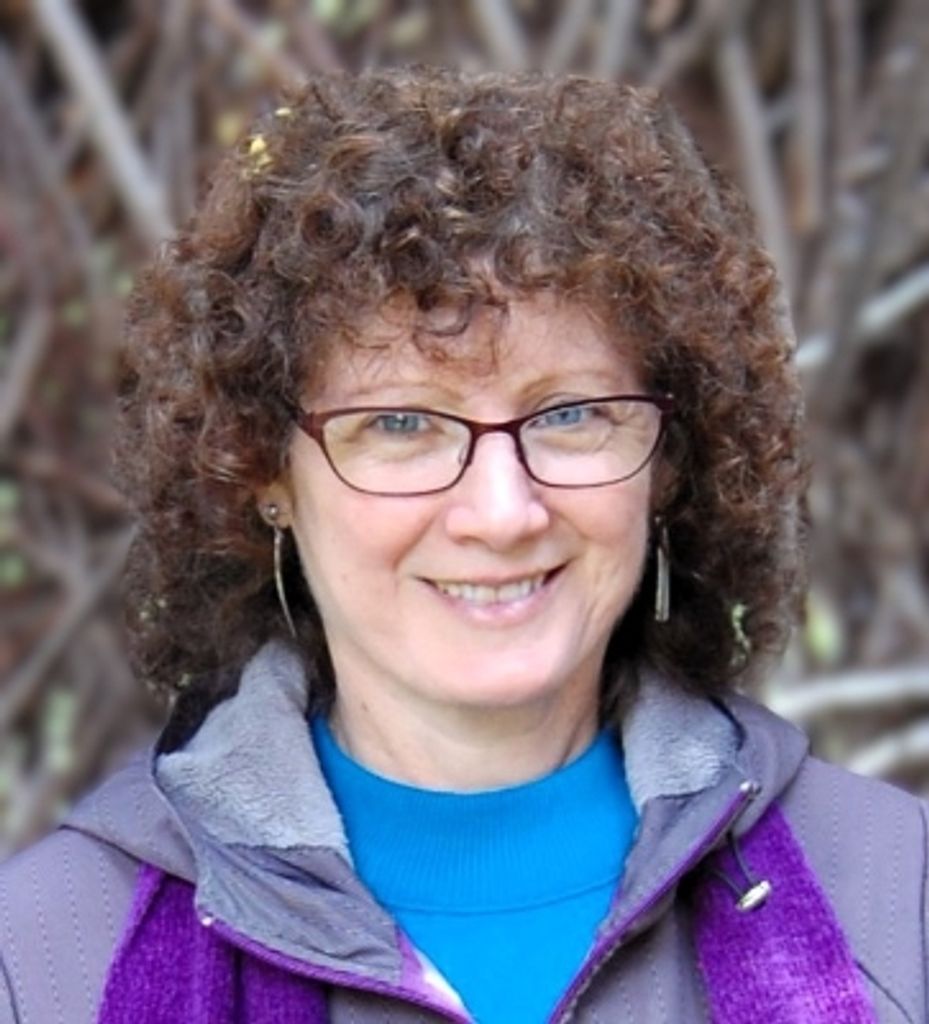 Agnes L Dudonis Profile Photo